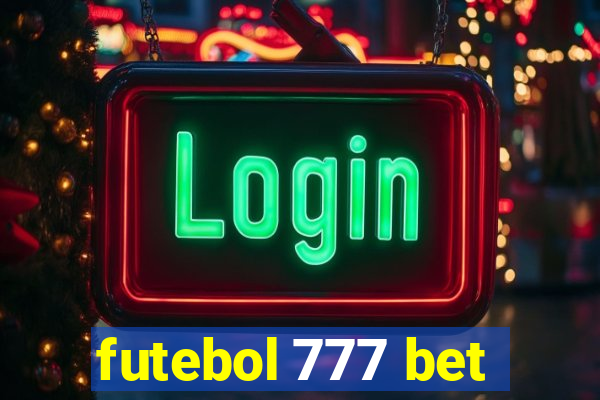 futebol 777 bet